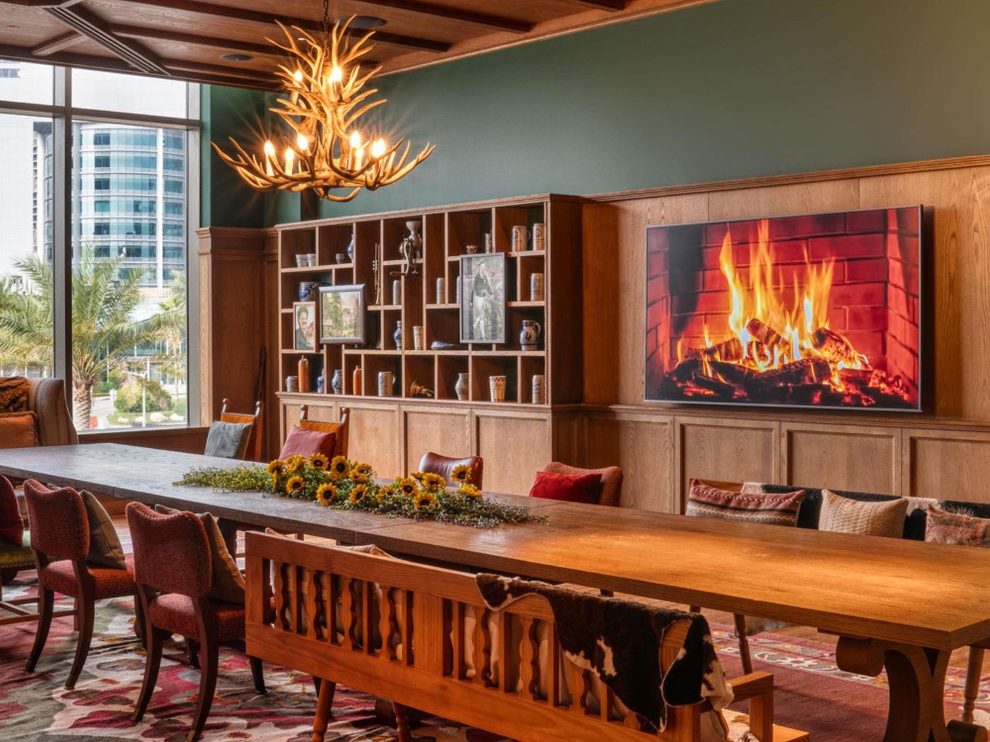 25hours-Hotel-Dubai-One-Central-Conferences-51