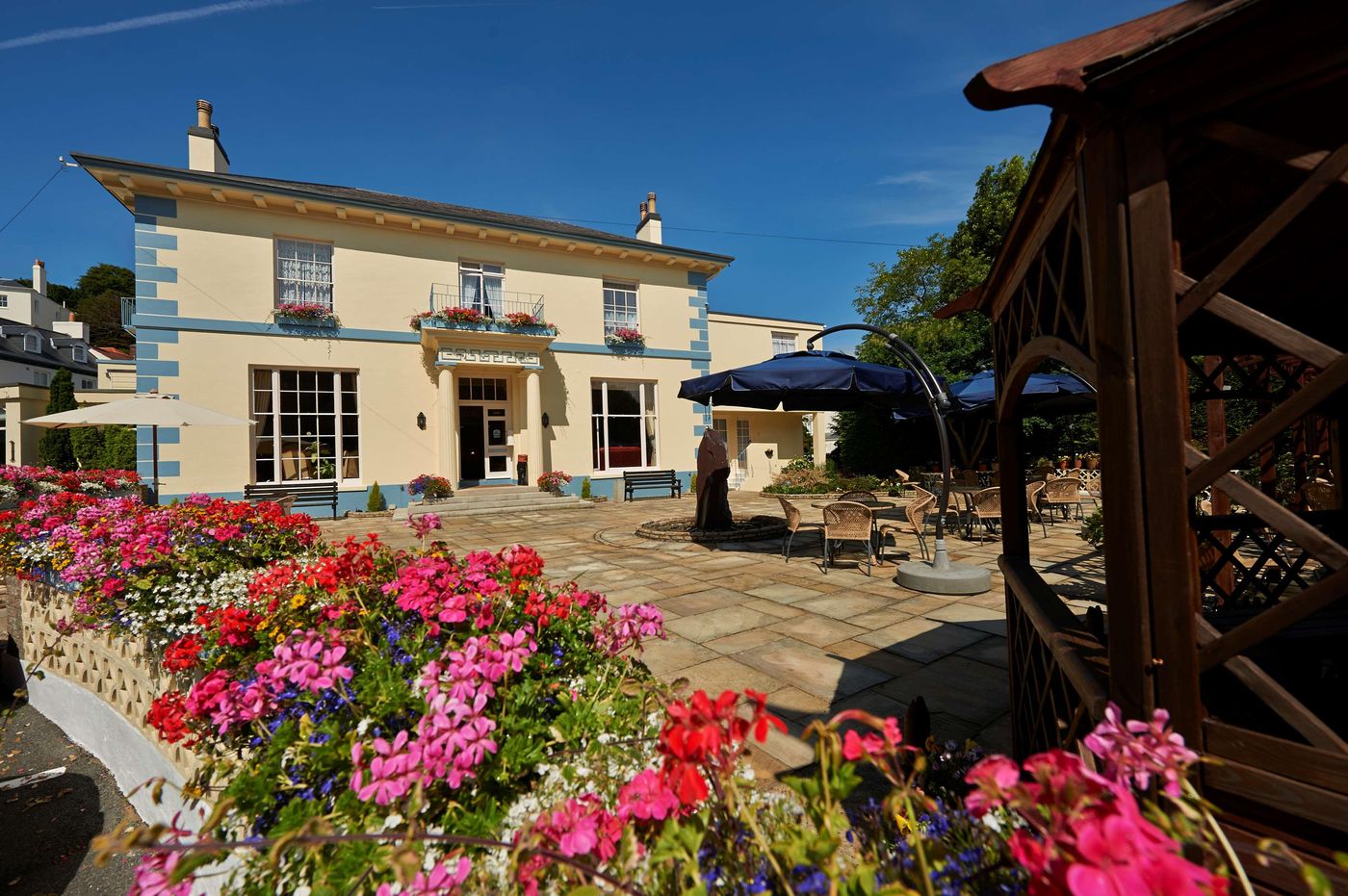 Best-Western-Hotel-De-Havelet-General-view-73