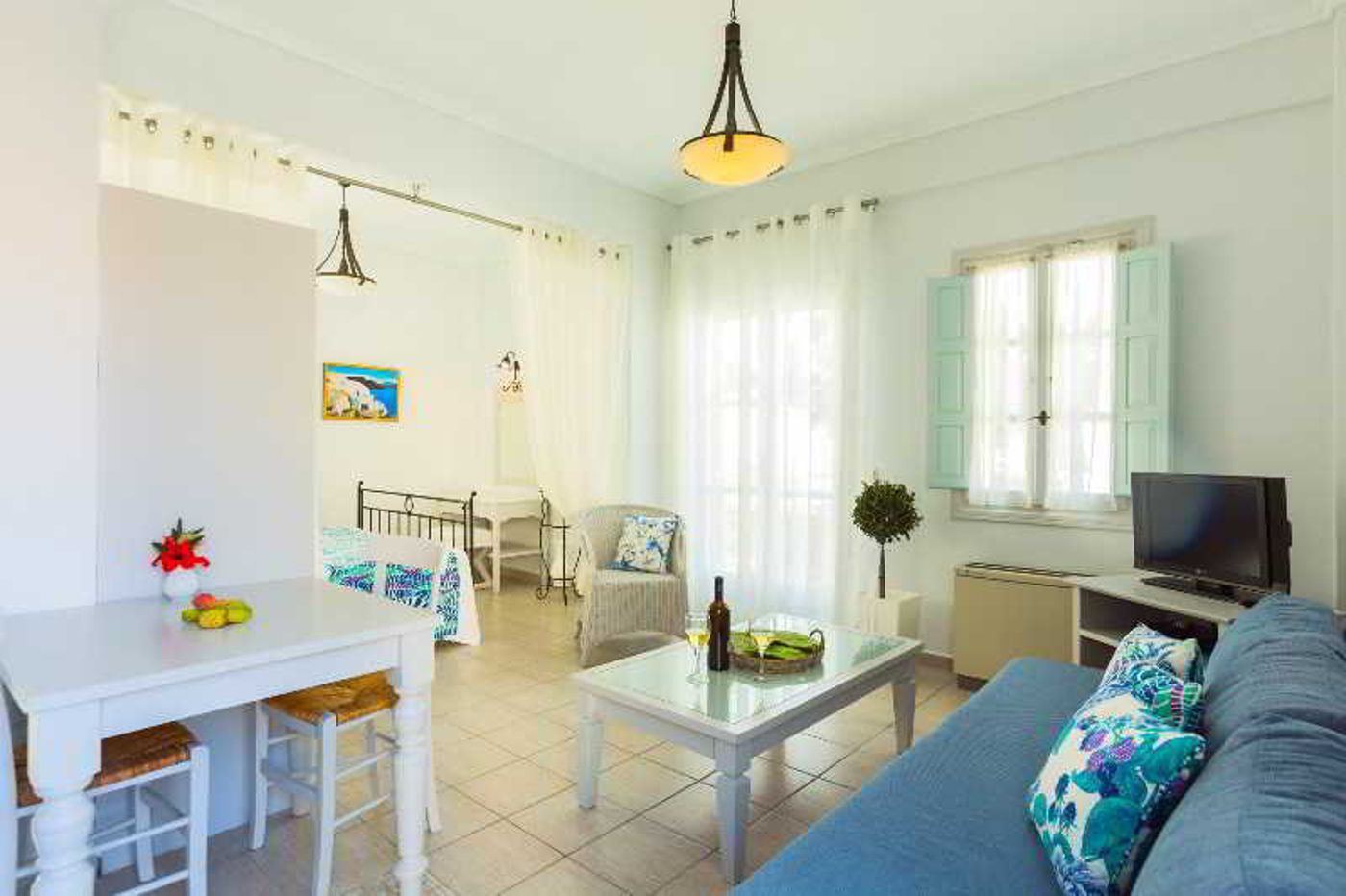 Pantheon-Villas-Room-14