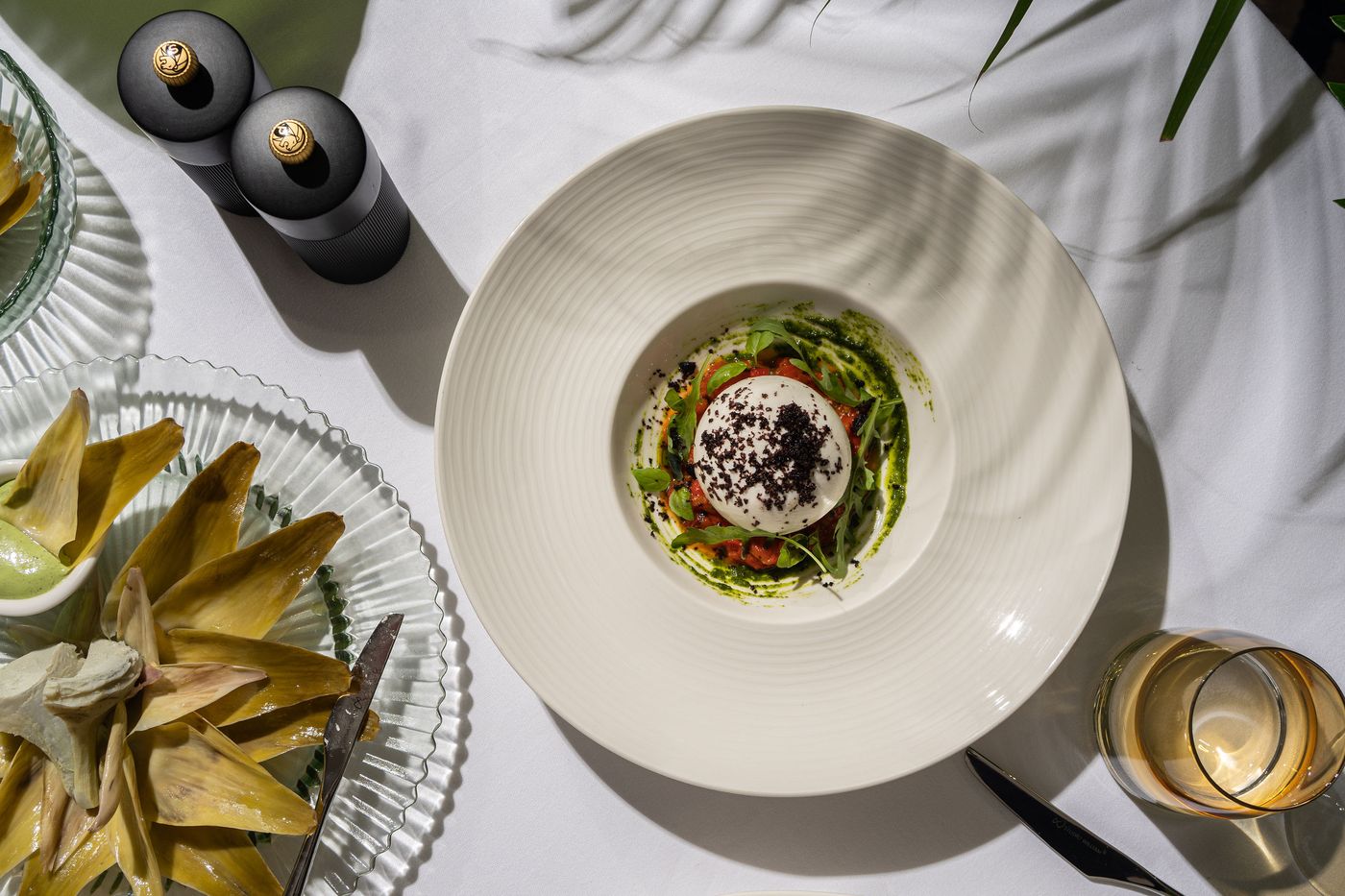 Hotel-Phoenicia-Restaurant-61