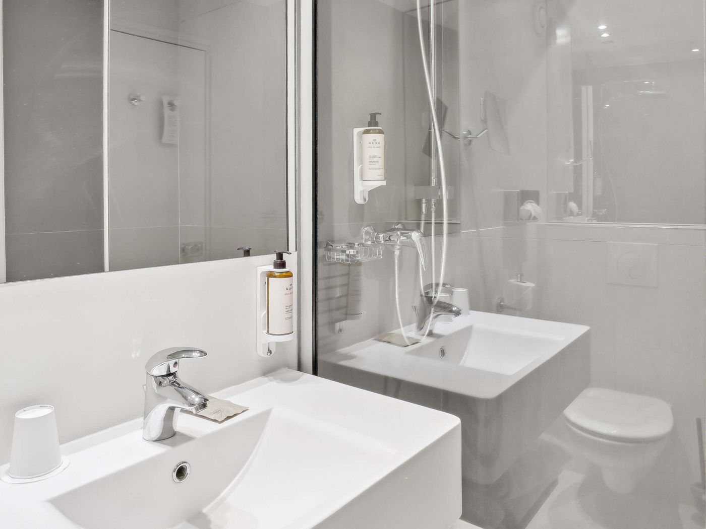 Mercure-Paris-Opera-Faubourg-Montmartre-Room-40