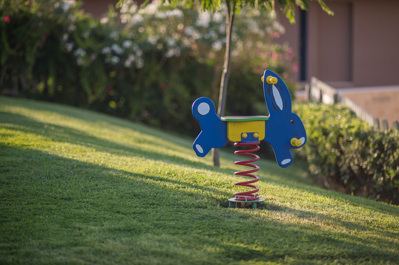 Cretan-Dream-Royal-Hotel-Sports-and-Entertainment-70