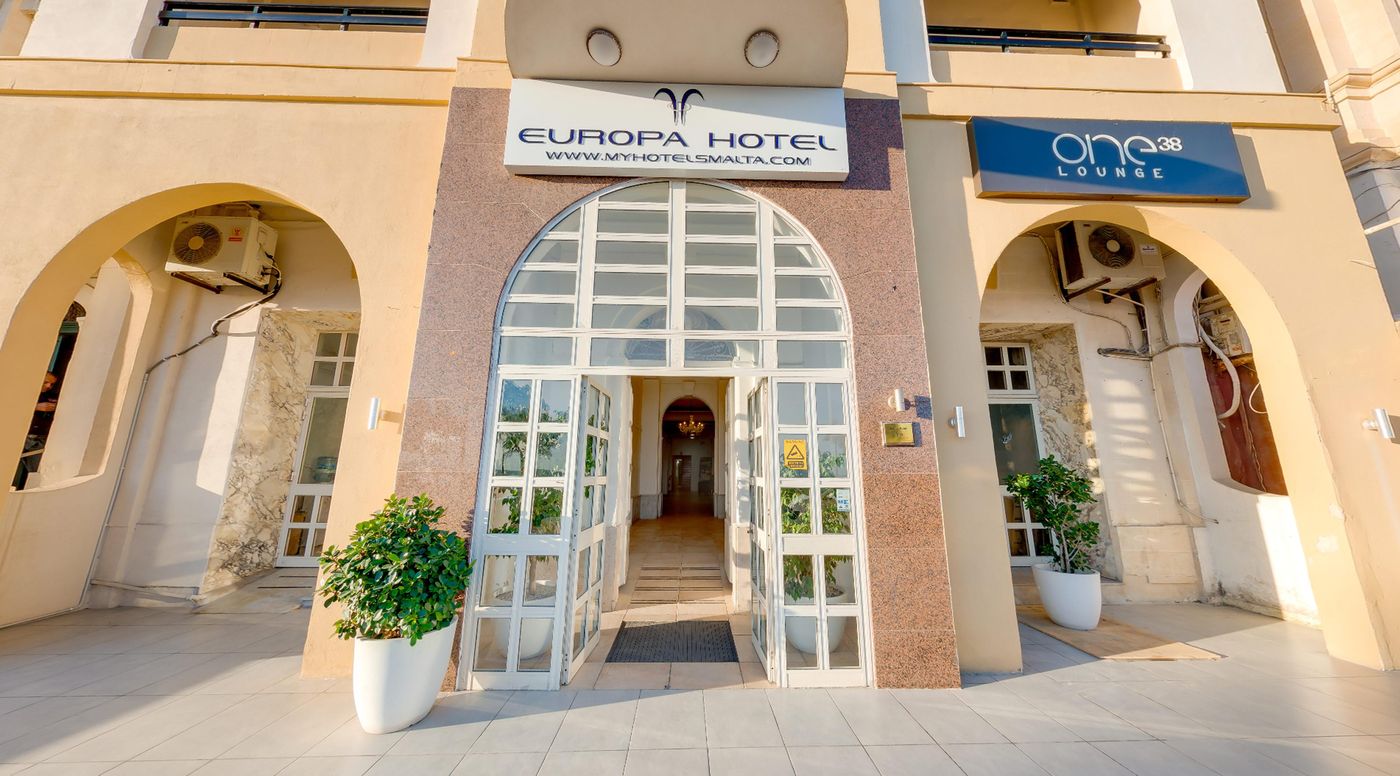 Europa-Hotel-General-view-57