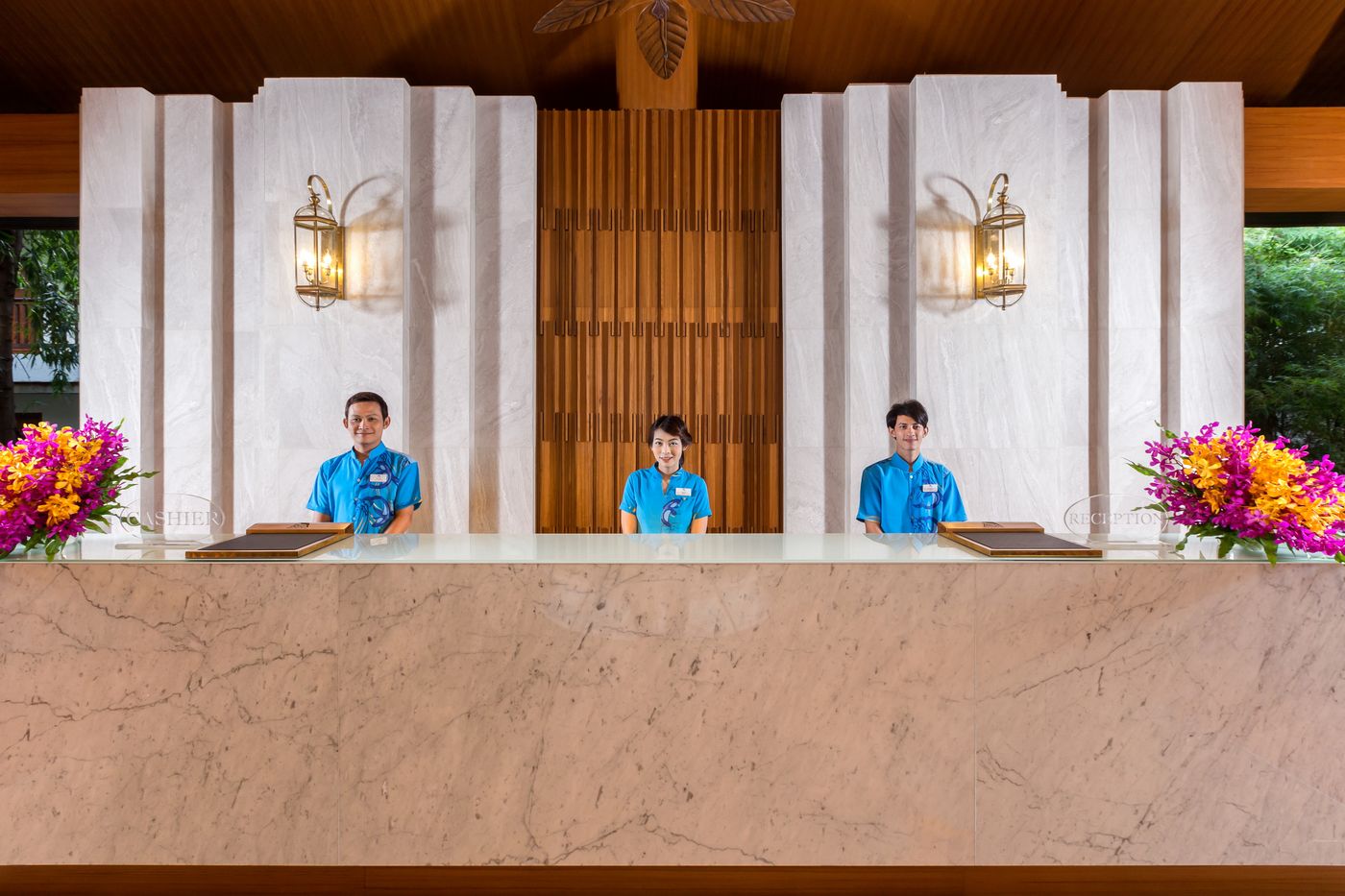 Thara-Patong-Beach-Resort-Lobby-56