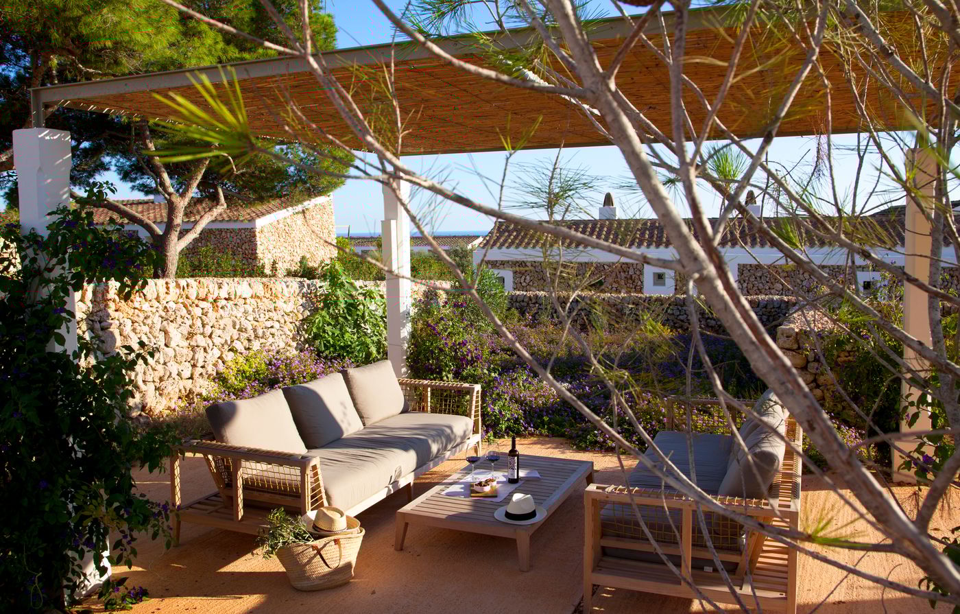 Torralbenc-Terrace-10