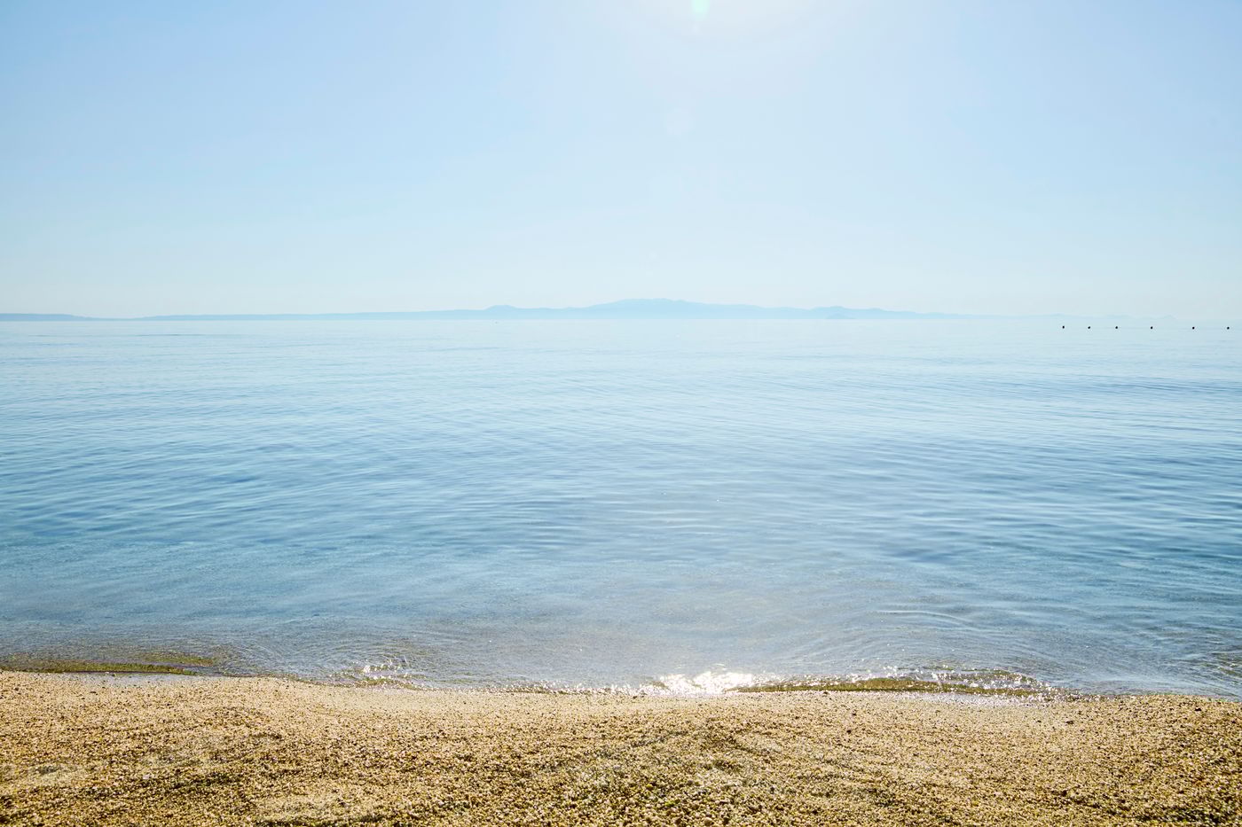 Theophano-Imperial-Palace-Beach-71