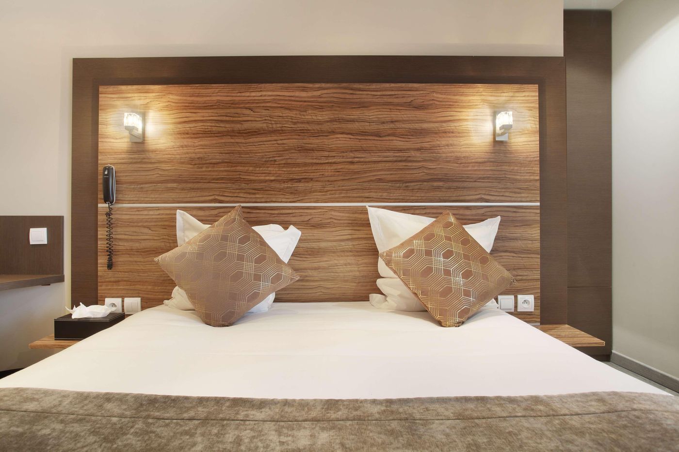 Qualys-Hotel-Apolonia-Mouffetard-Paris-5-Room-31