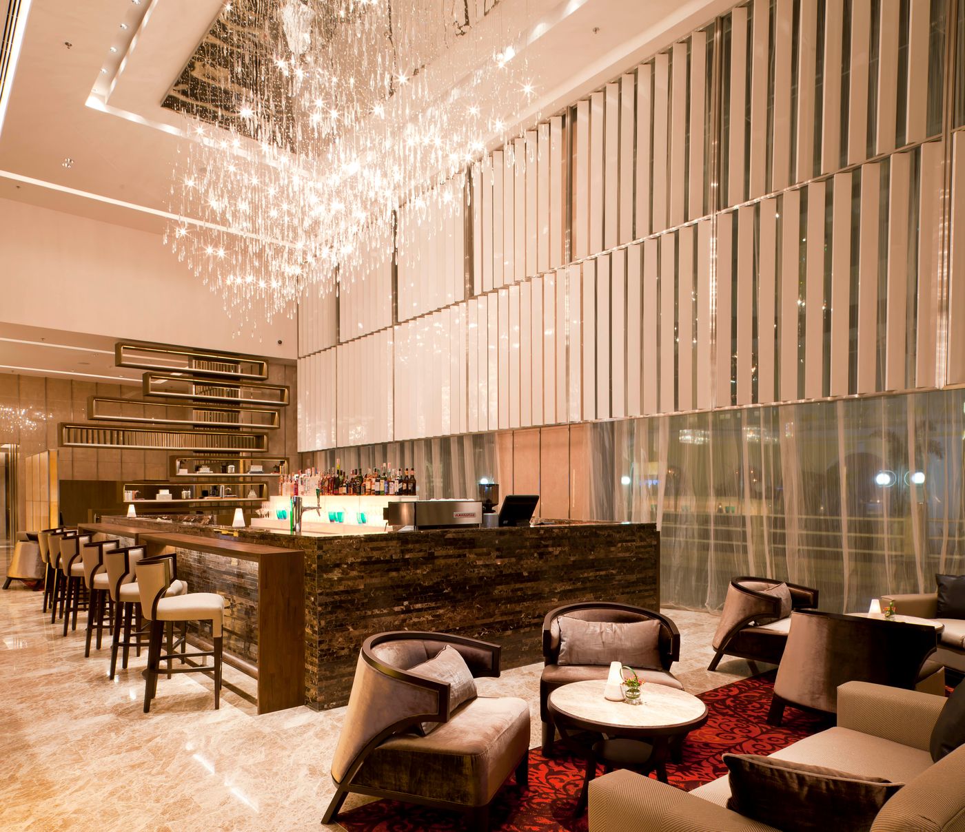 Eastin-Grand-Hotel-Sathorn-Bangkok-Bar-14