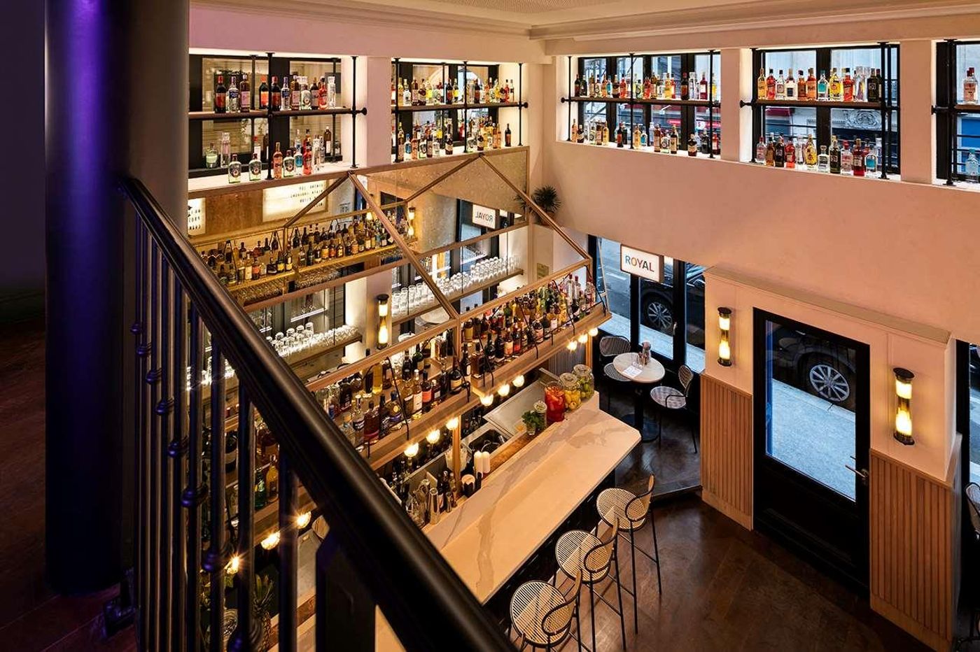 Royal-Madeleine-Bar-11