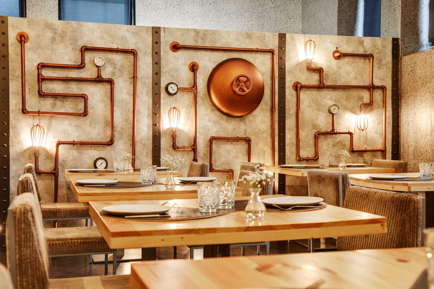 AC-Ciutat-d-Alcoi-Restaurant-28