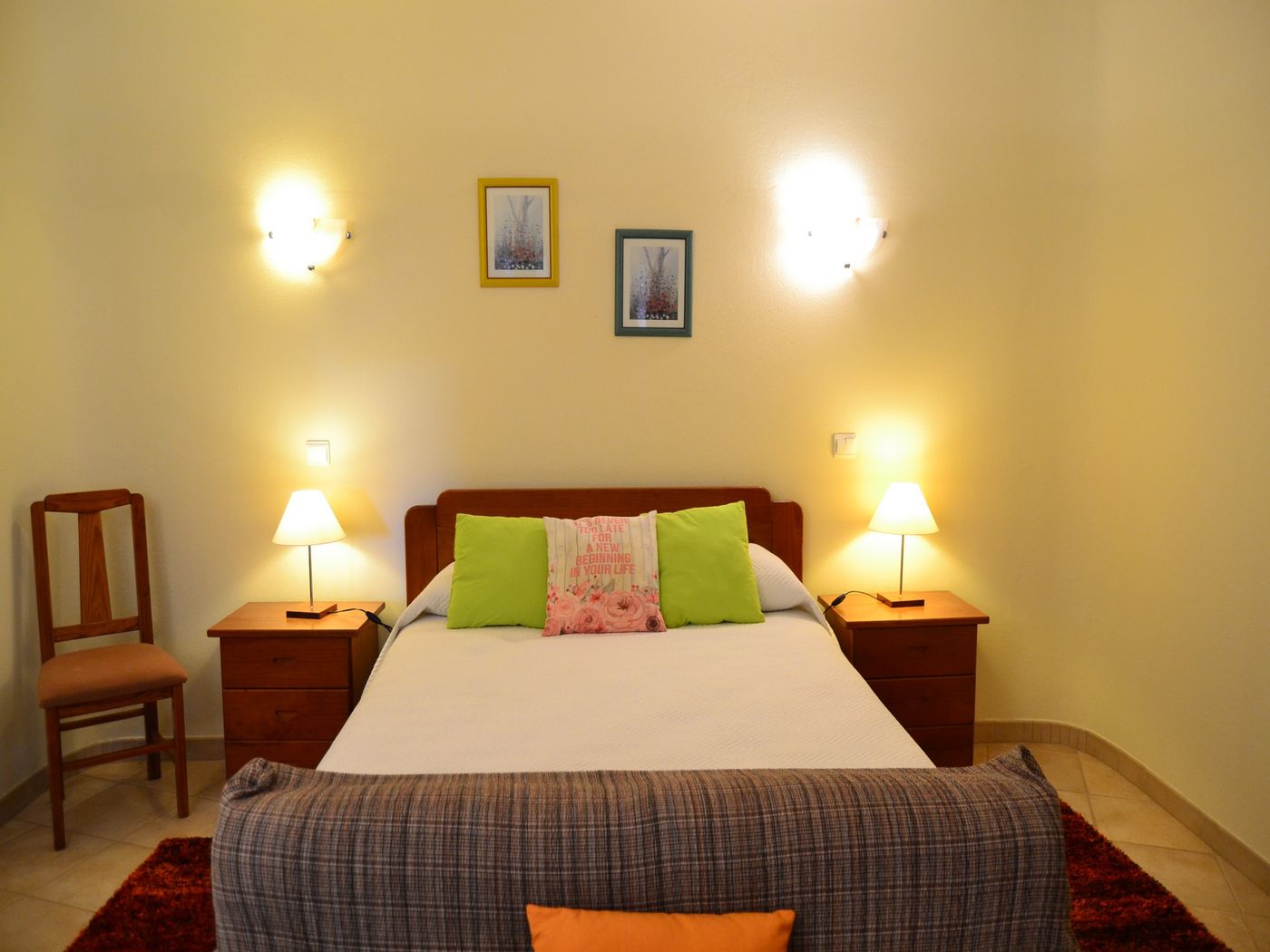 Flor-Da-Laranja-Room-44