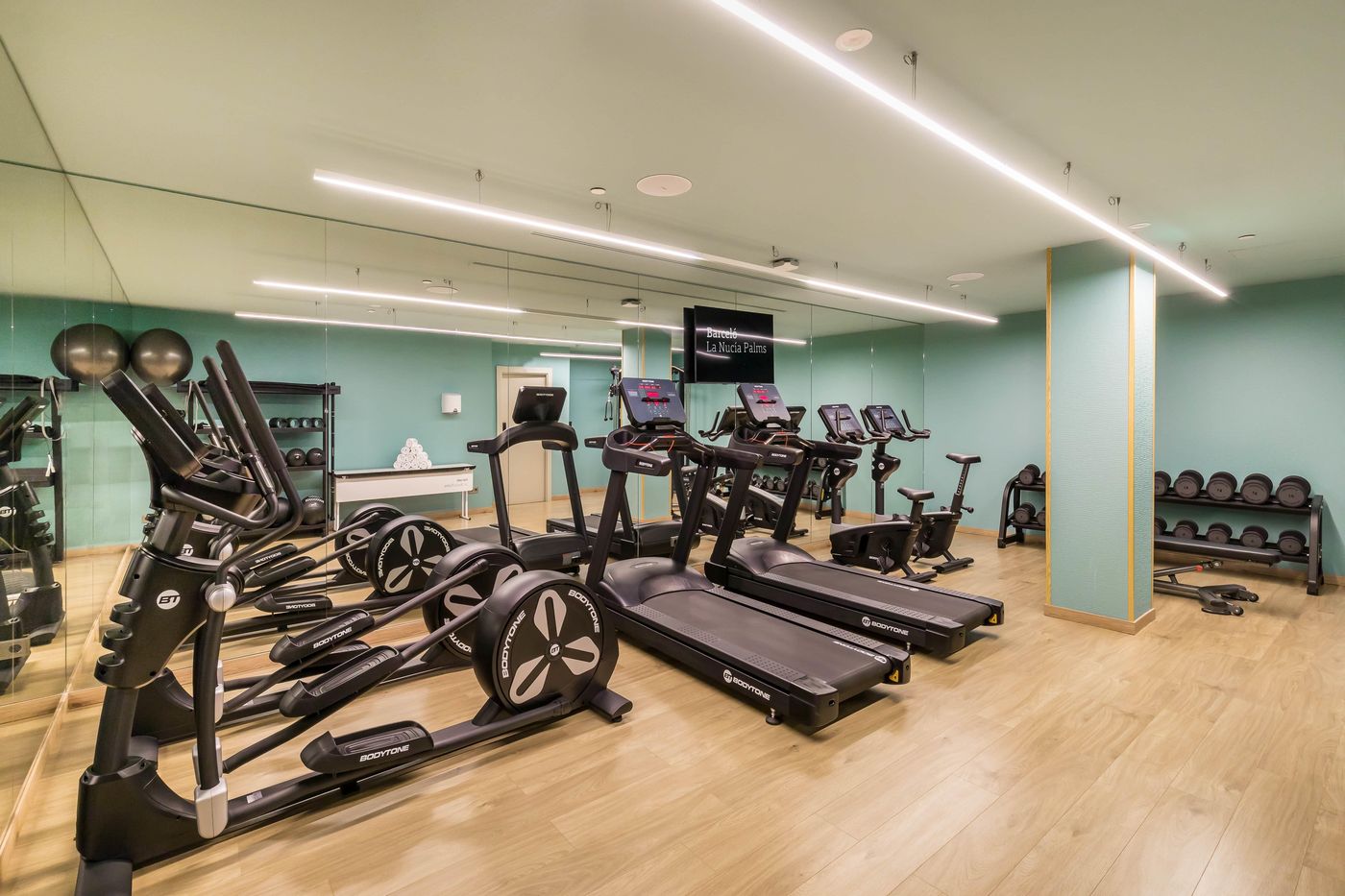 Barcelo-La-Nucia-Palms-Sports-and-Entertainment-65