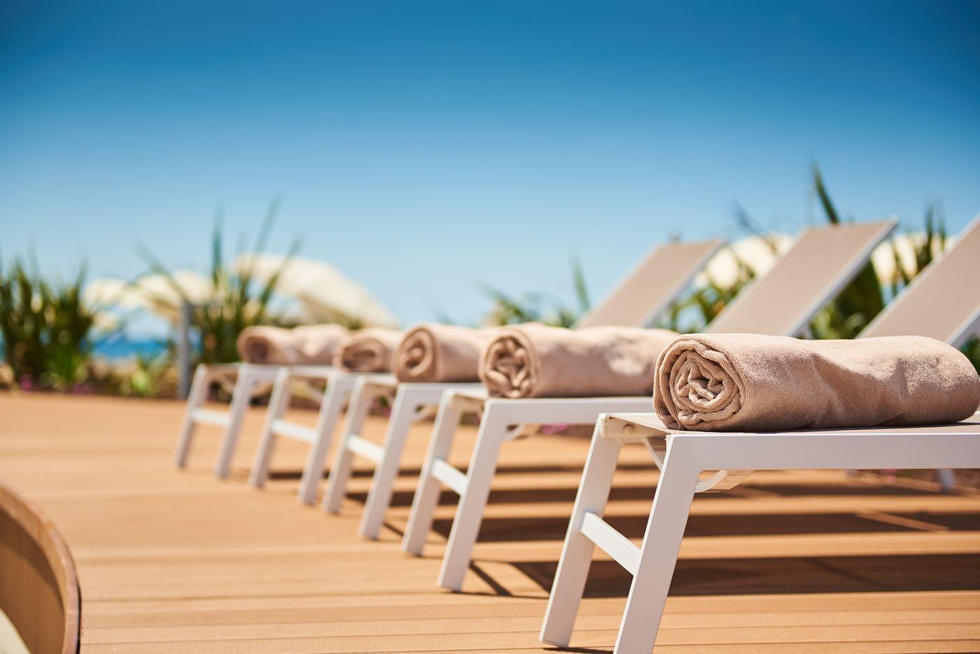 Hotel-Sipar-Plava-Laguna-Pool-37