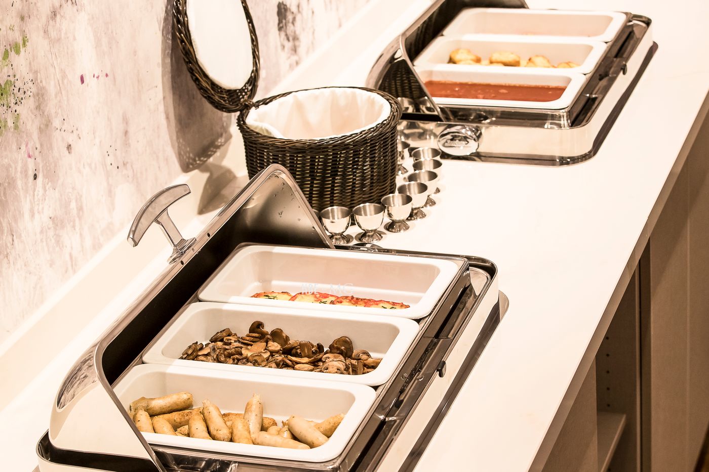 Monet-Garden-Hotel-Amsterdam-Restaurant-36