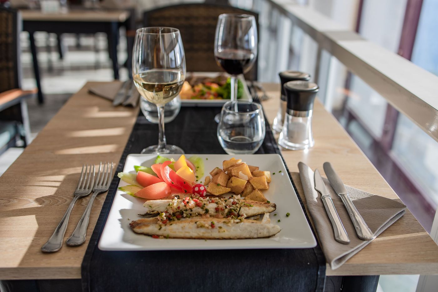 Servatur-Green-Beach-Restaurant-36