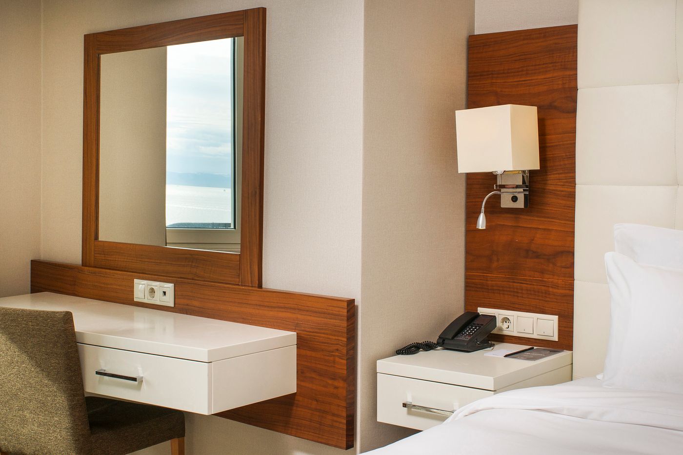 Radisson-Hotel-President-Old-Town-Istanbul-Room-47
