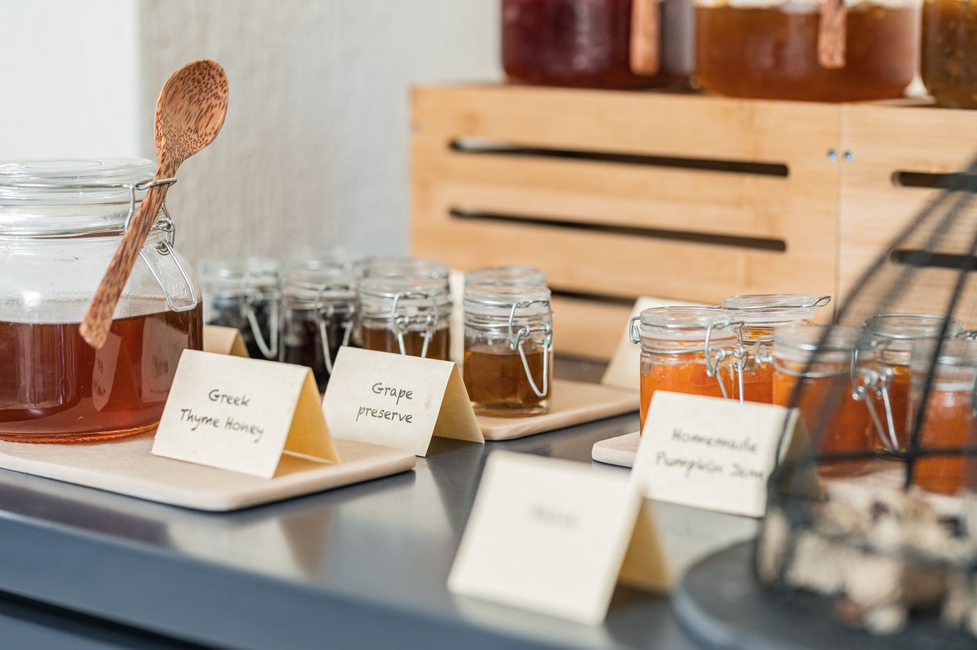 Ino-Village-Lobby-51