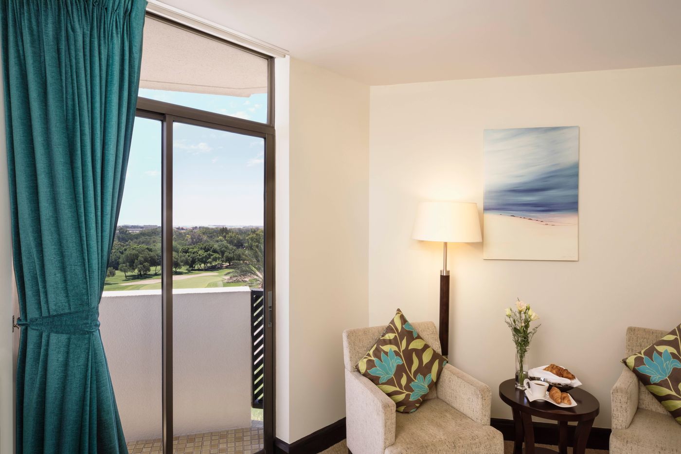 JA-Beach-Hotel-Room-29