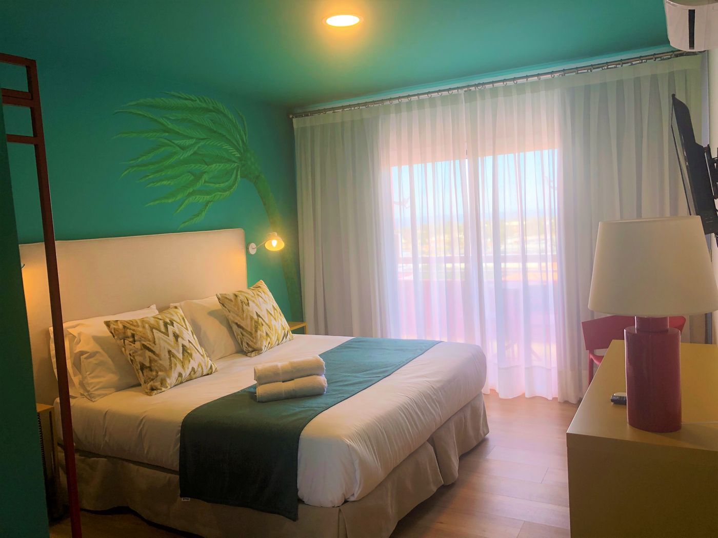 Ritual Maspalomas - Adults Only