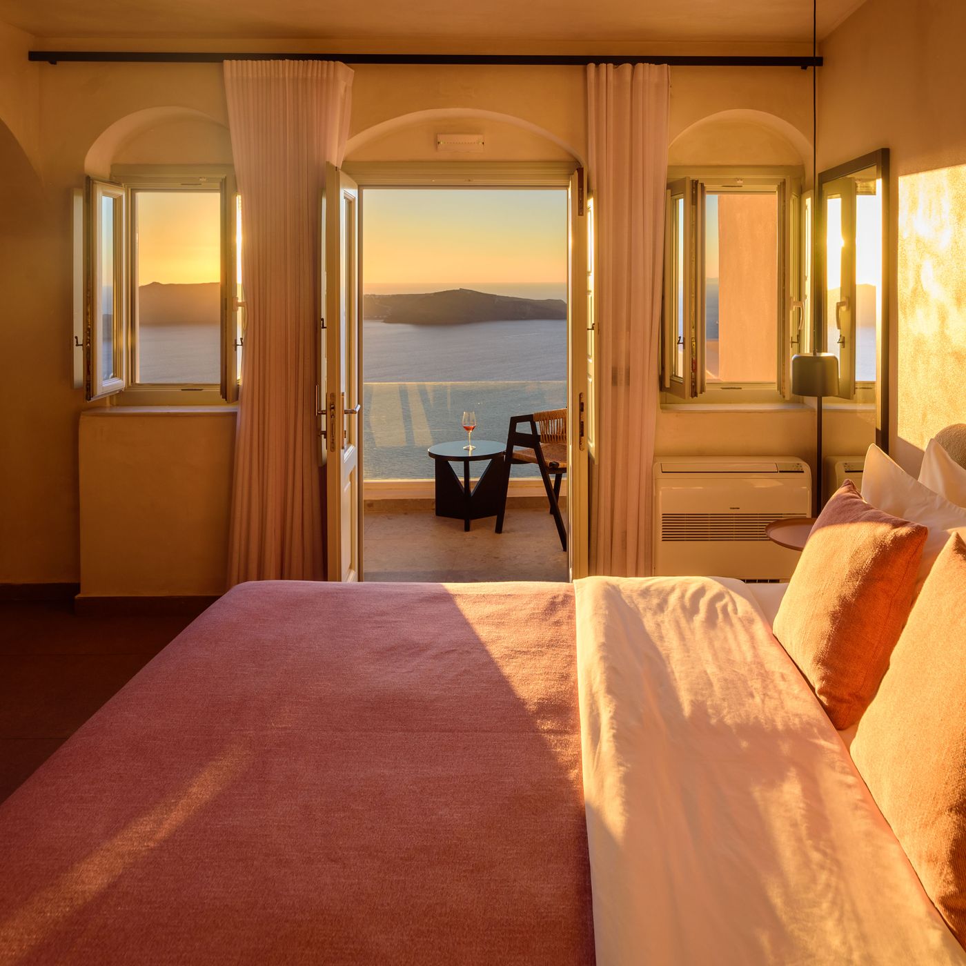 Andromeda-Villas-Room-45