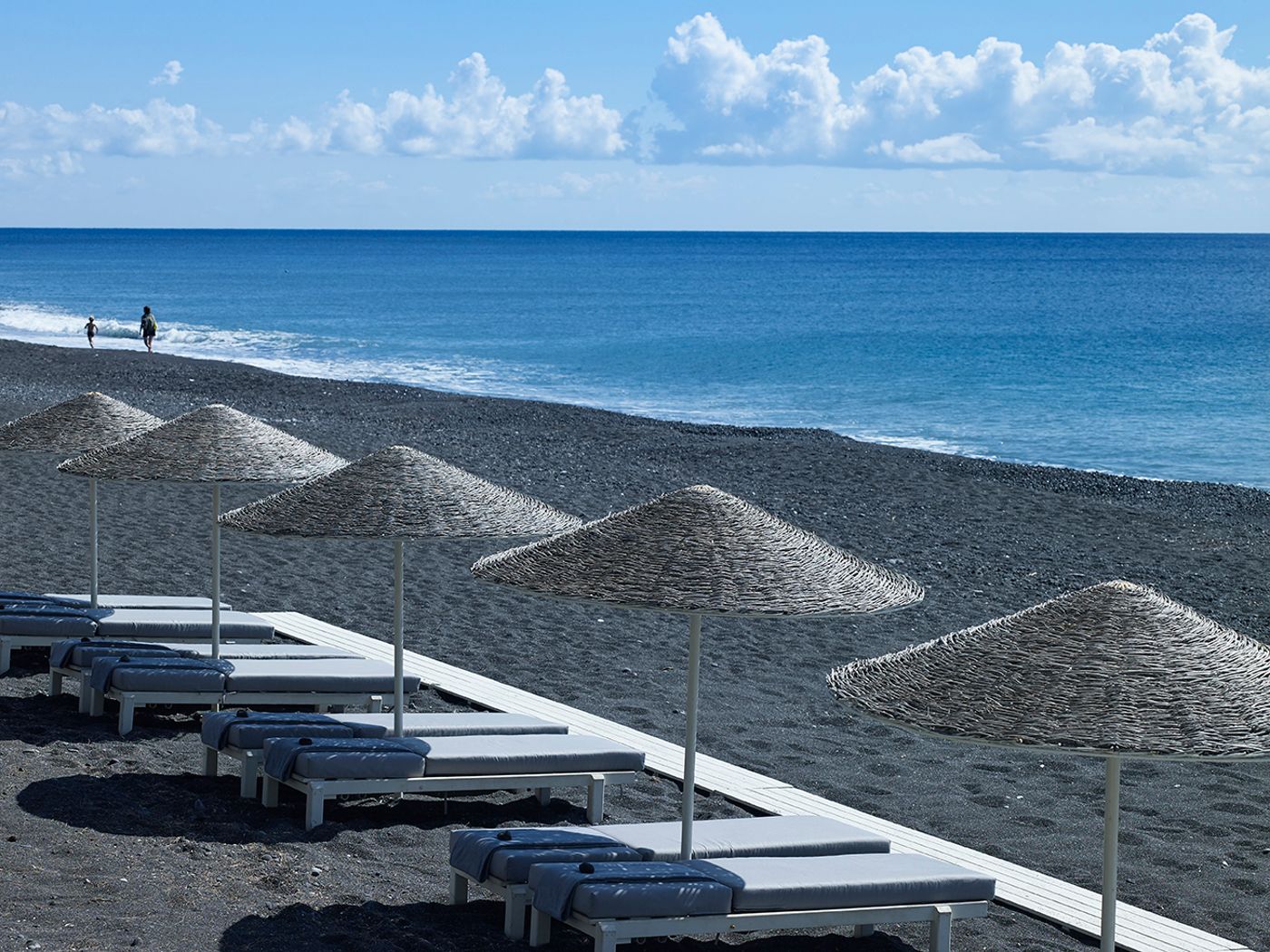 Bellonias-Villas-Beach-37