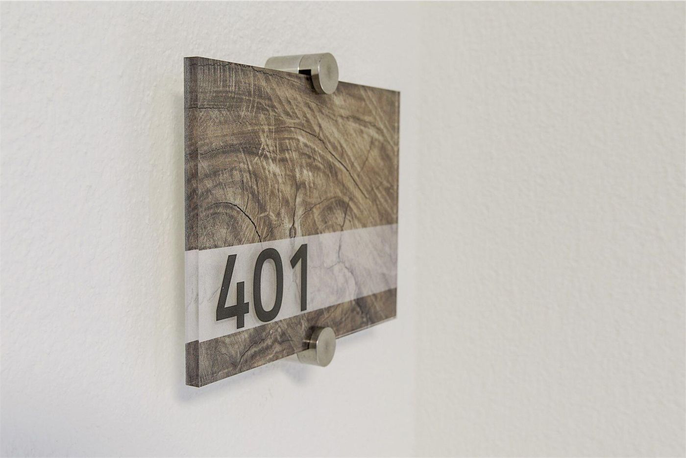 Work Life Residence By Primestay-Switzerland-WINTERTHUR-General view-4