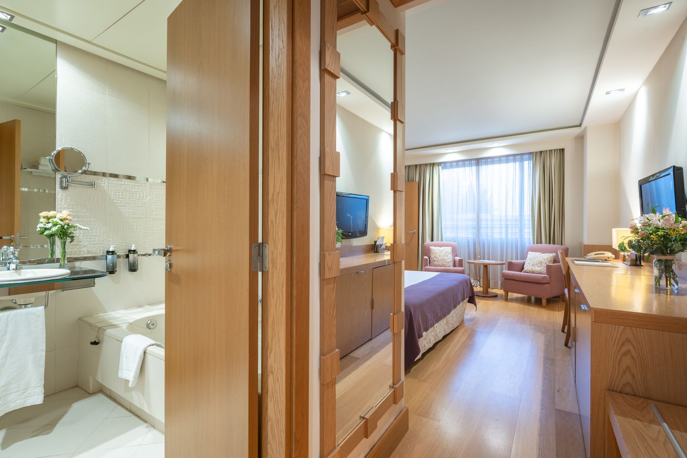 Hotel-Nelva-Room-23