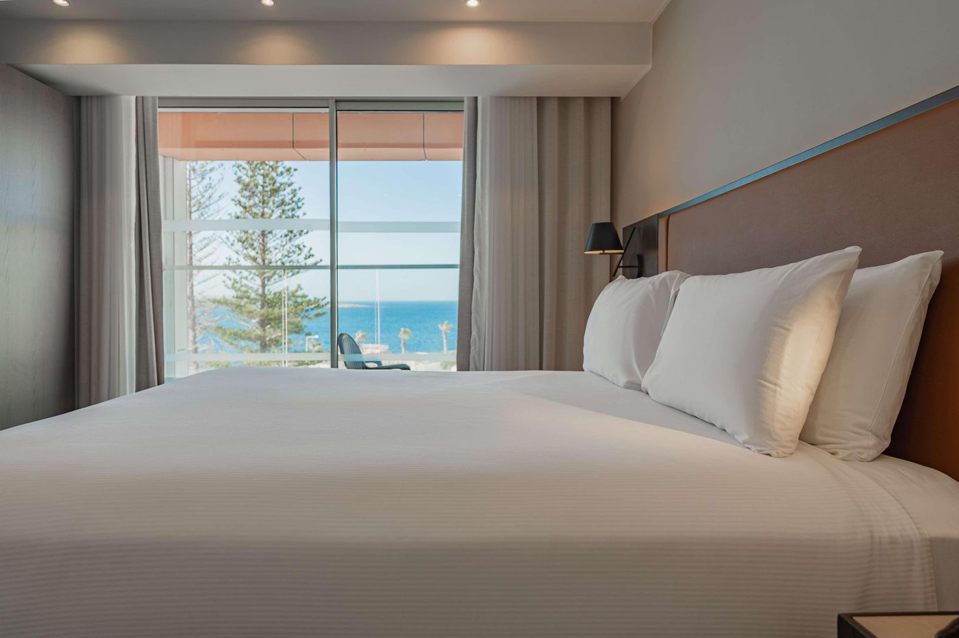 DoubleTree-by-Hilton-Malta-Room-24