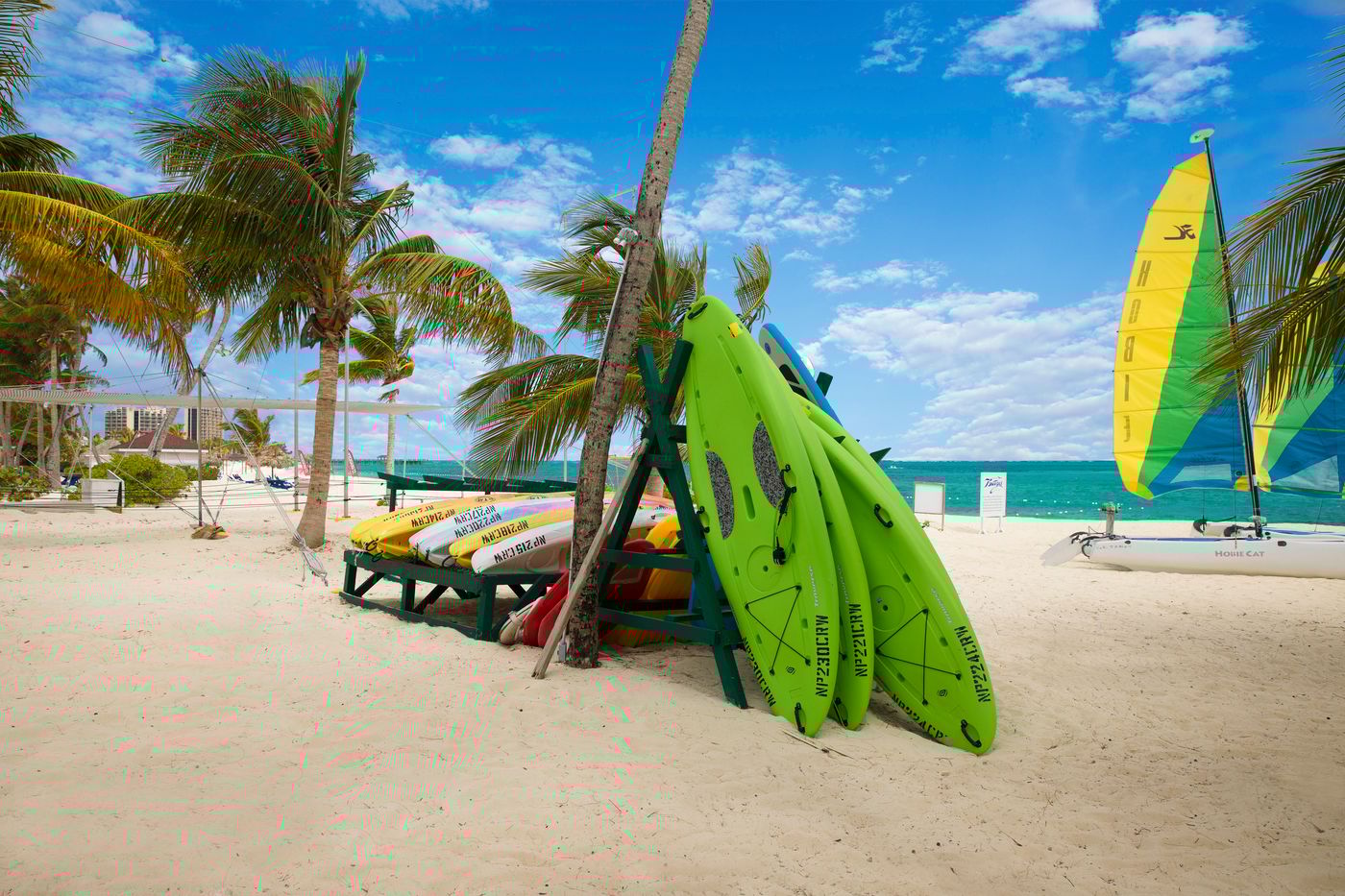 Breezes-Bahamas---Adult-Only-Sports-and-Entertainment-51