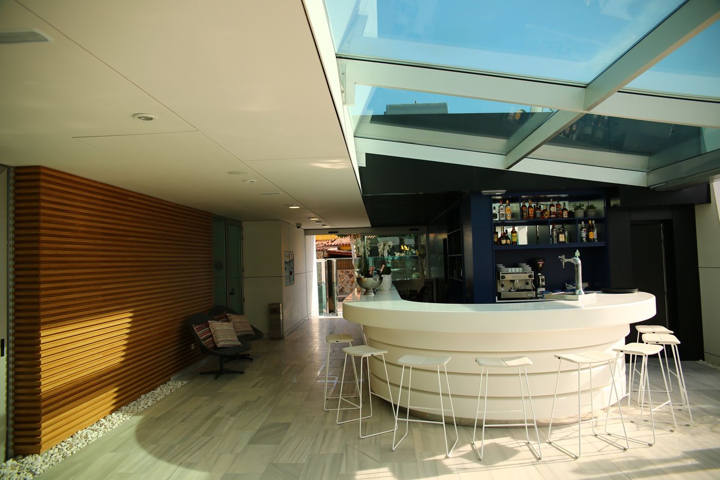 Nayra---Adults-Only-Lobby-22