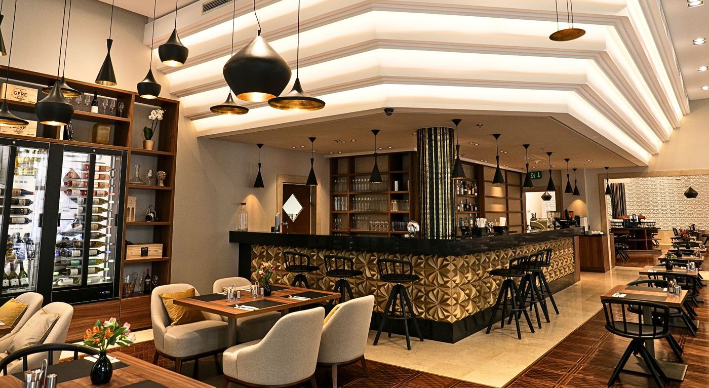 Continental-Hotel-Budapest-Restaurant-6