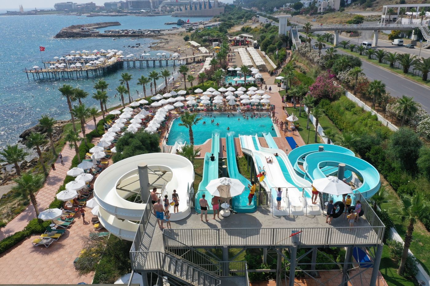 Vikingen-Infinity-Resort---Spa-Pool-12