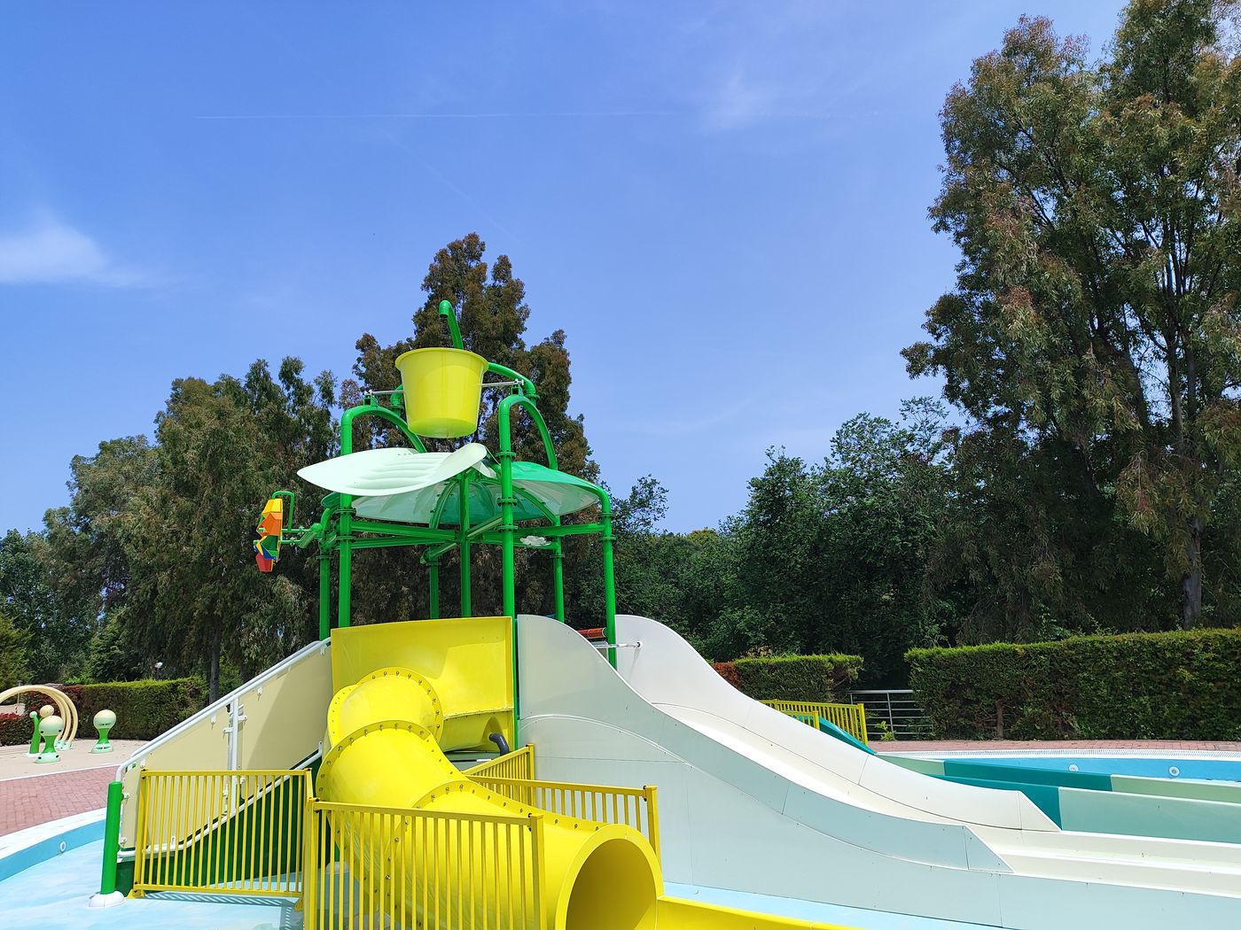 Alexandros-Palace-Hotel-Sports-and-Entertainment-76