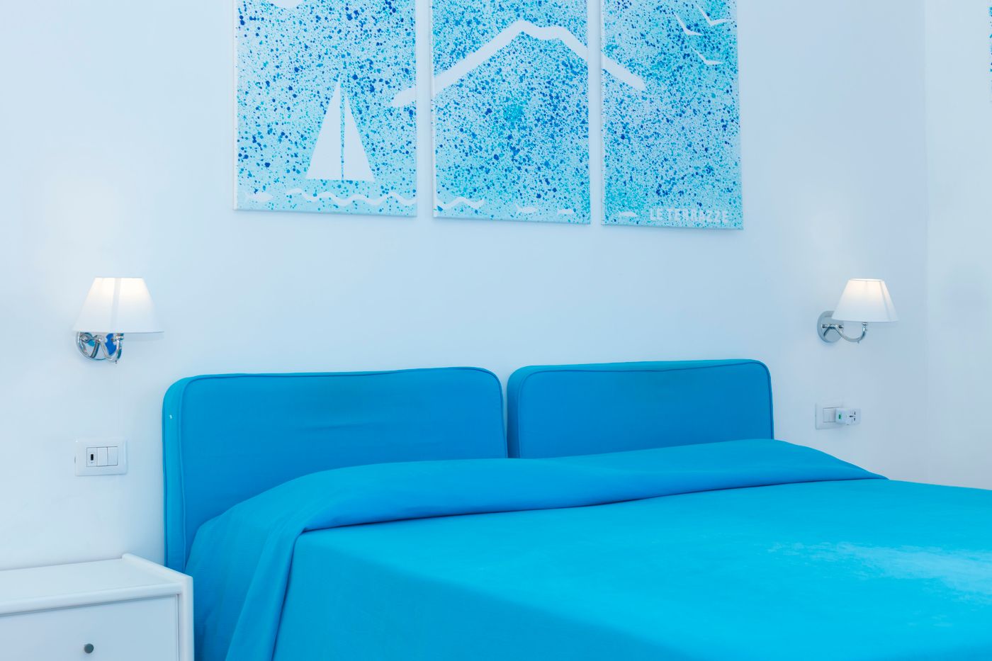 Le-Terrazze-Hotel-Residence-Room-29