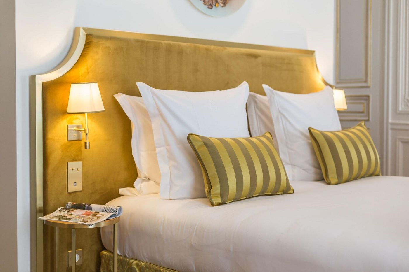 Hotel-Alfred-Sommier-Room-25