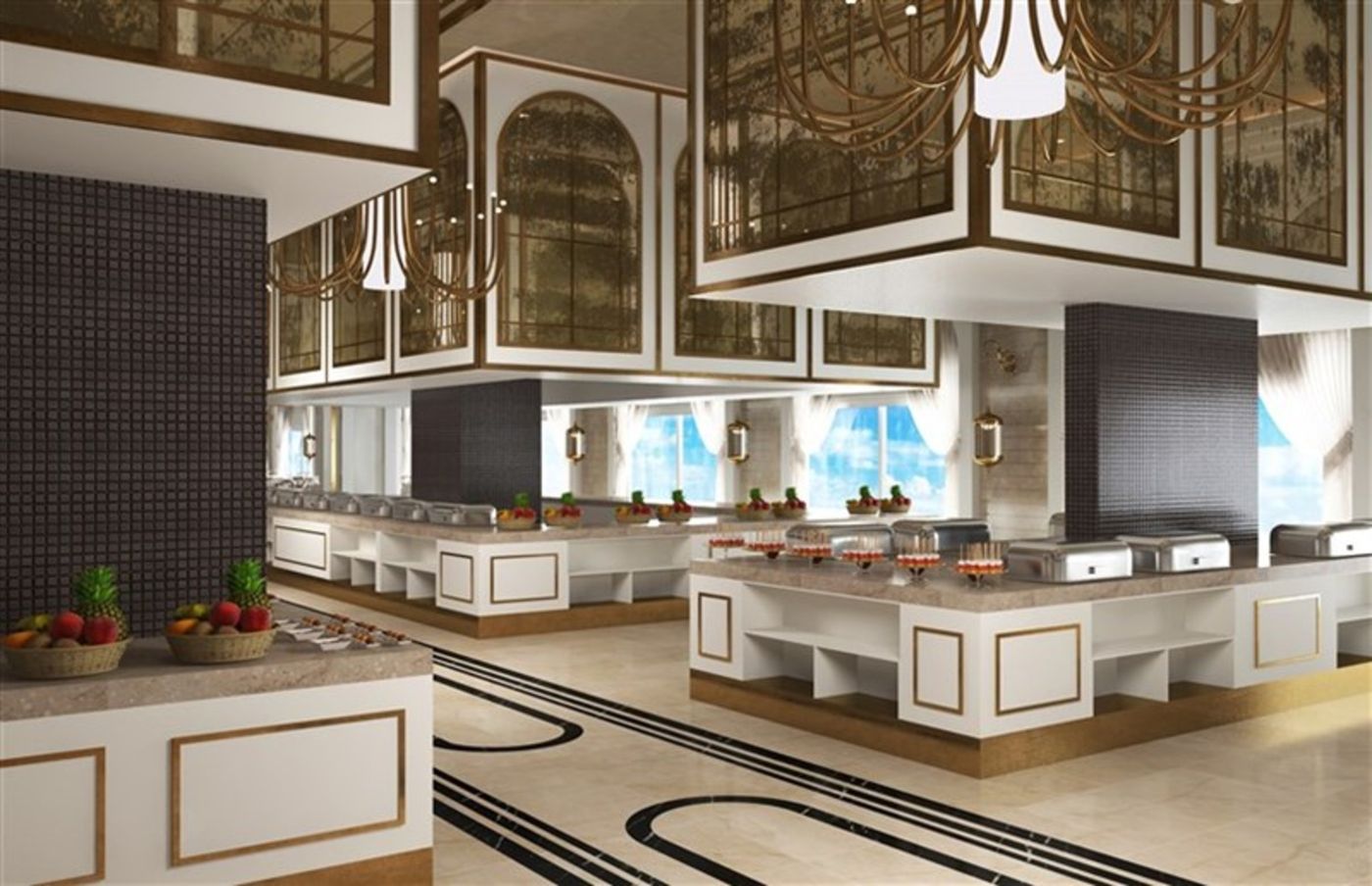 Haydarpasha-Palace-Restaurant-40