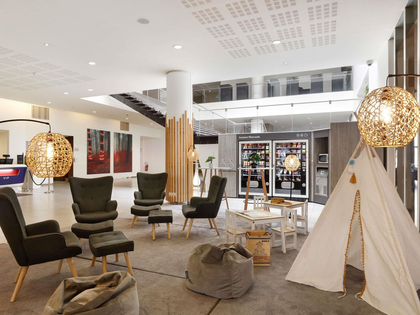 Novotel-Paris-Est-General-view-15