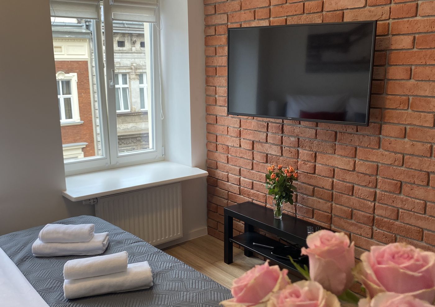 Starowislna-41-43-Room-22