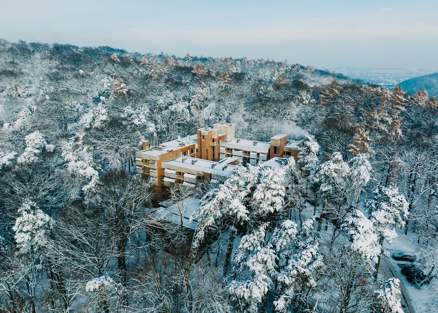 Forest-Hotel-General-view-8
