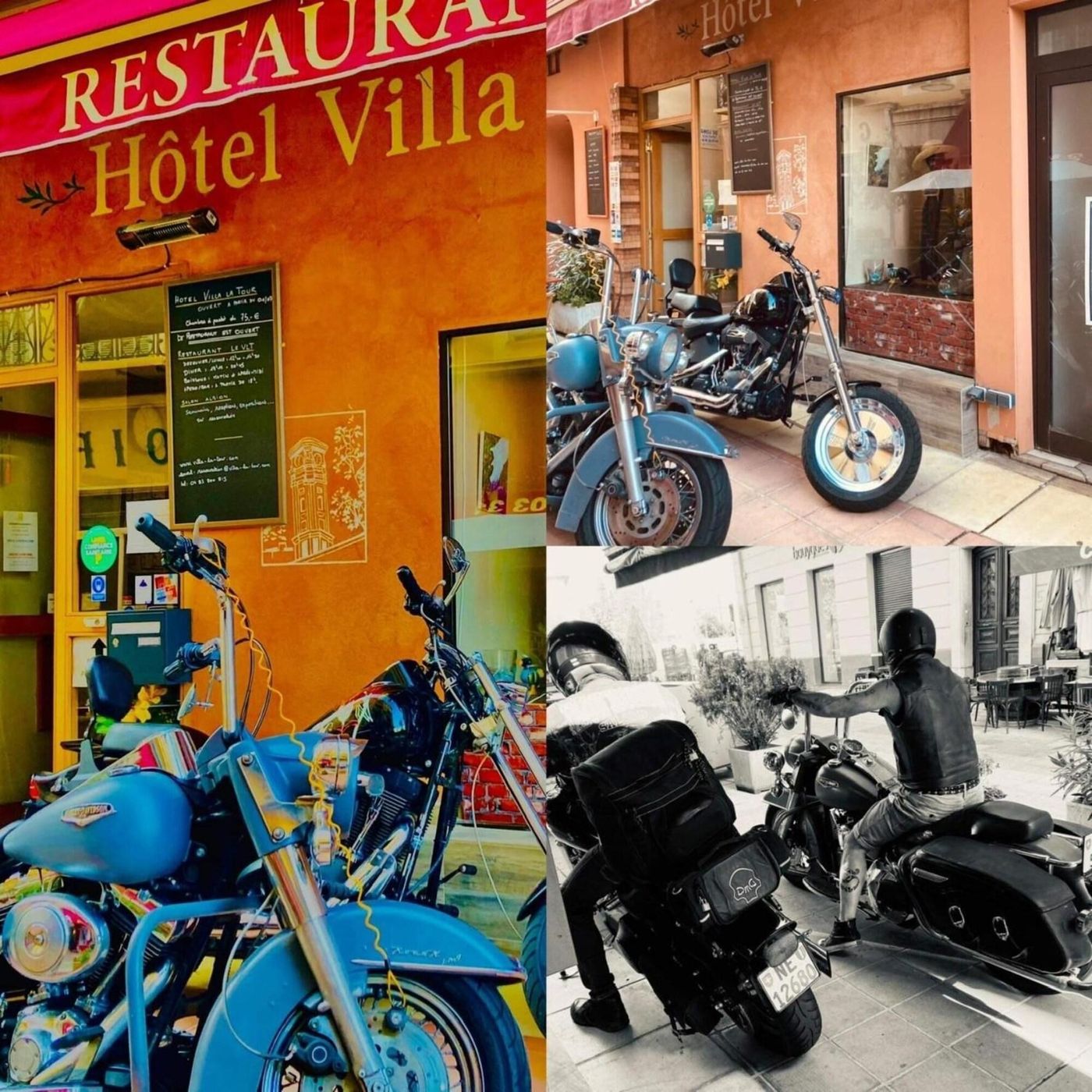 Villa-La-Tour-Sports-and-Entertainment-9