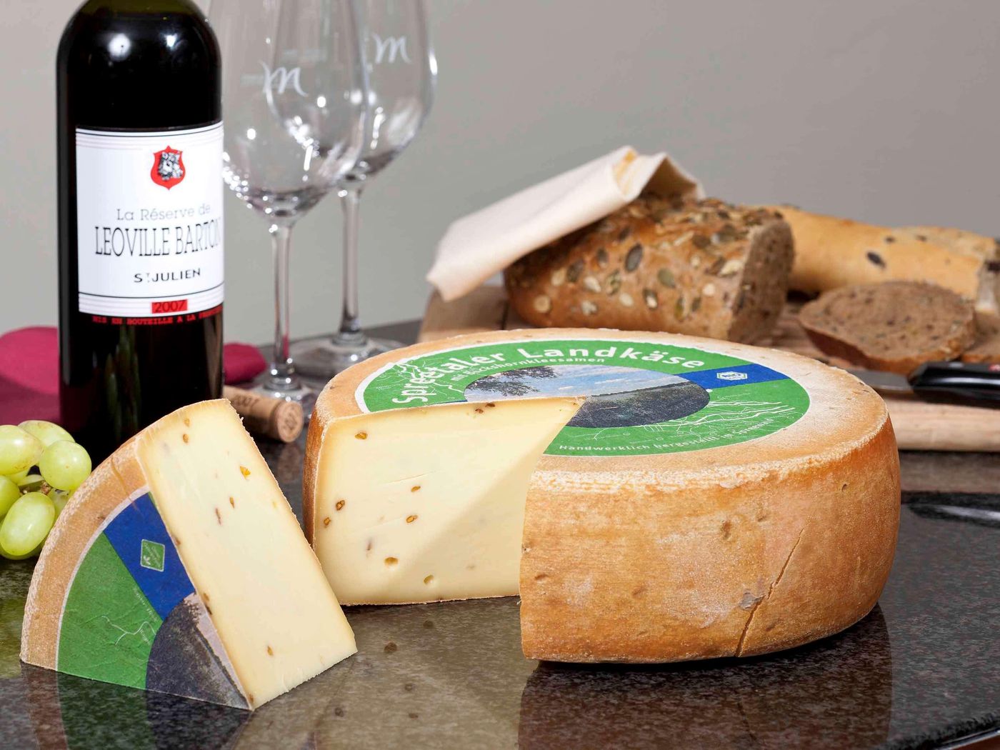 Mercure-Hotel-Berlin-Tempelhof-Restaurant-36