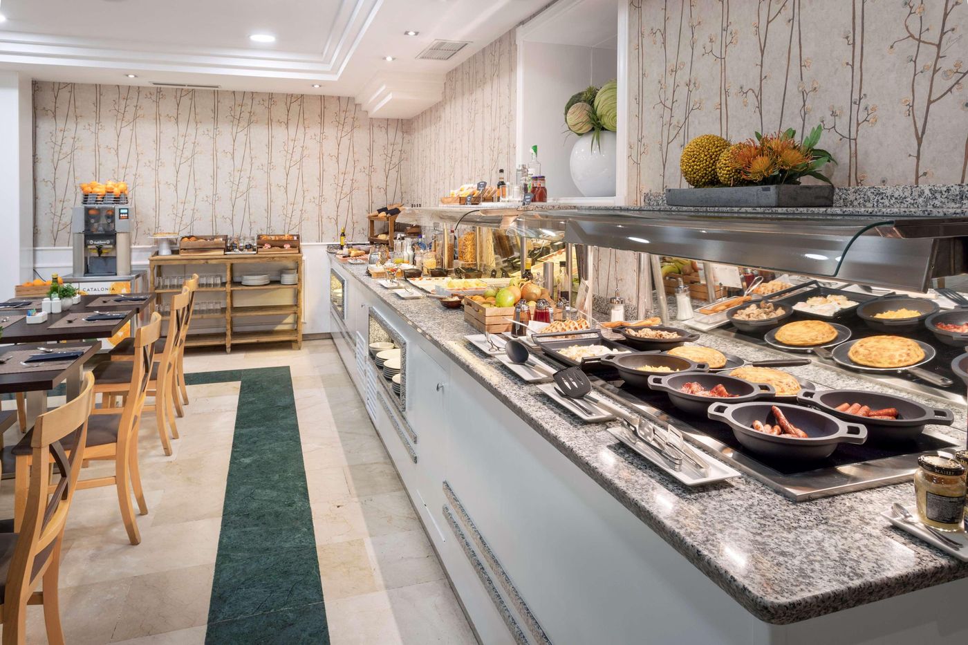 Catalonia-Puerta-del-Sol-Restaurant-56