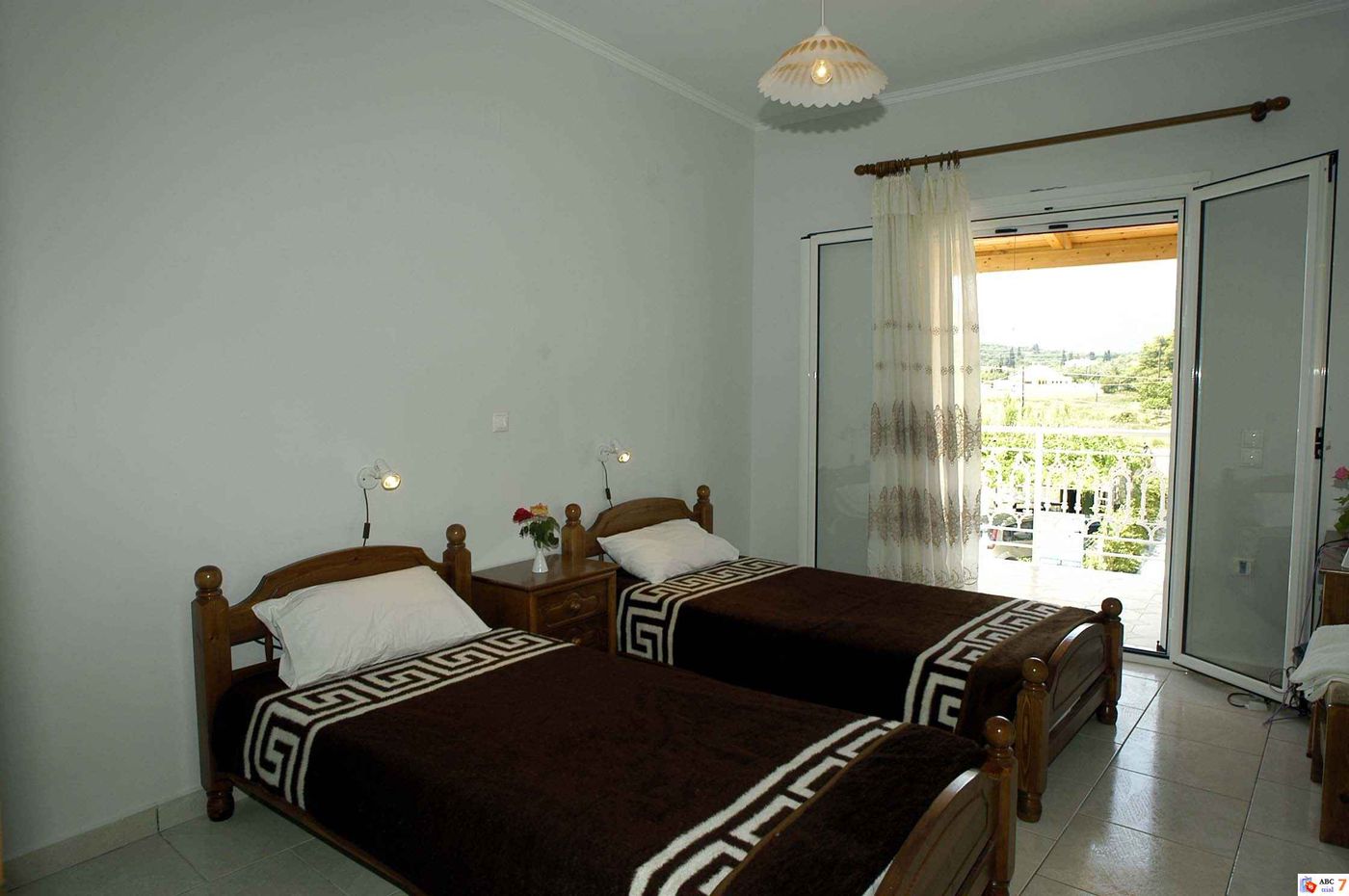 Acapulco Marinos Apartments - Adults Only