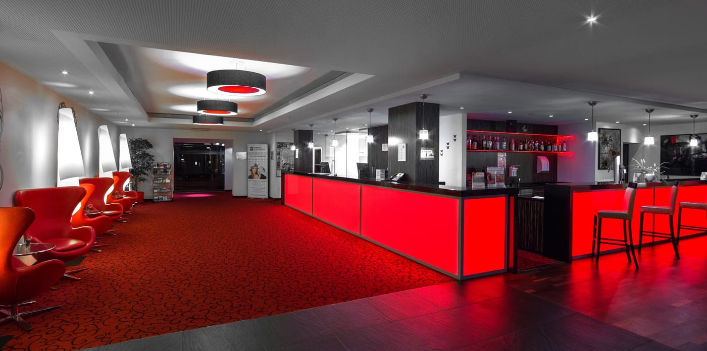 Best Western Plus Amedia Art Salzburg-Austria-Salzburg-General view-3