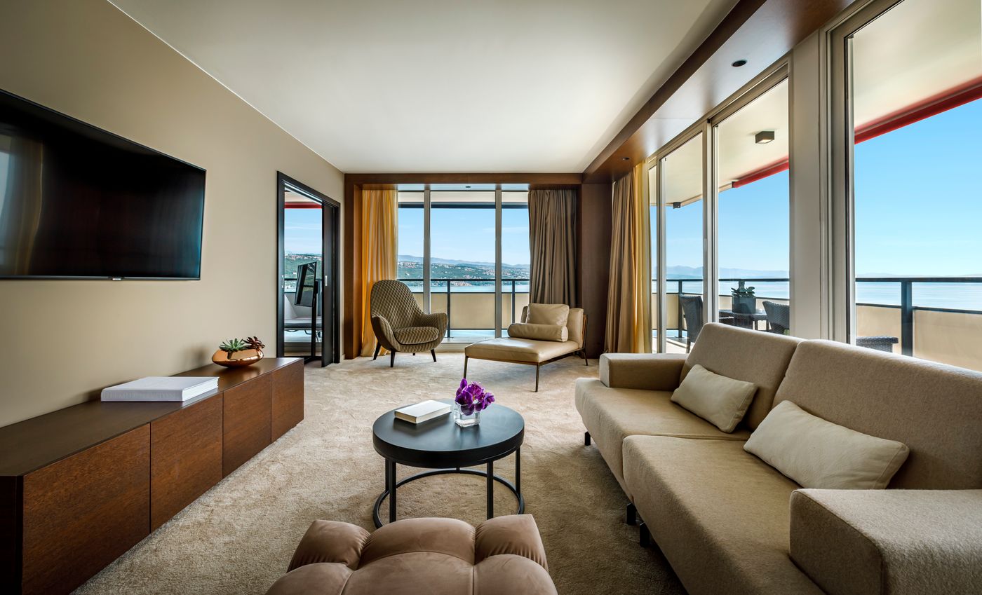 Remisens-Premium-Hotel-Ambasador-Room-32