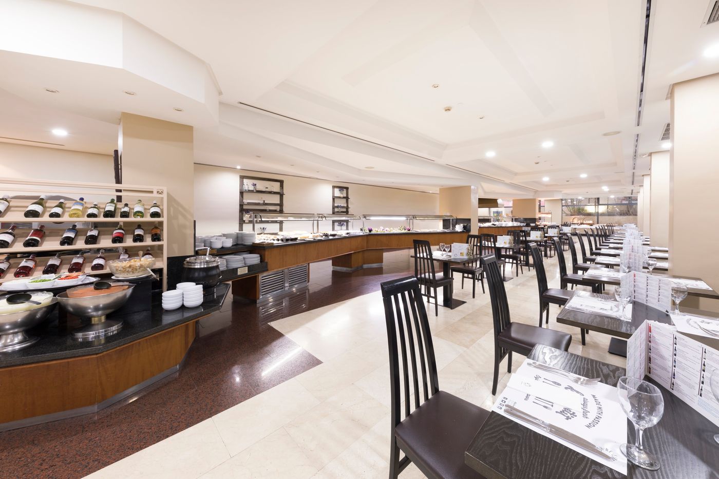 Be-Live-Experience-Orotava-Restaurant-24