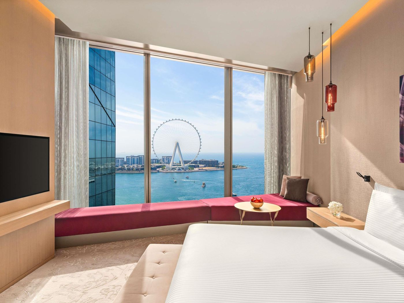 Rixos-Premium-Dubai-Room-27