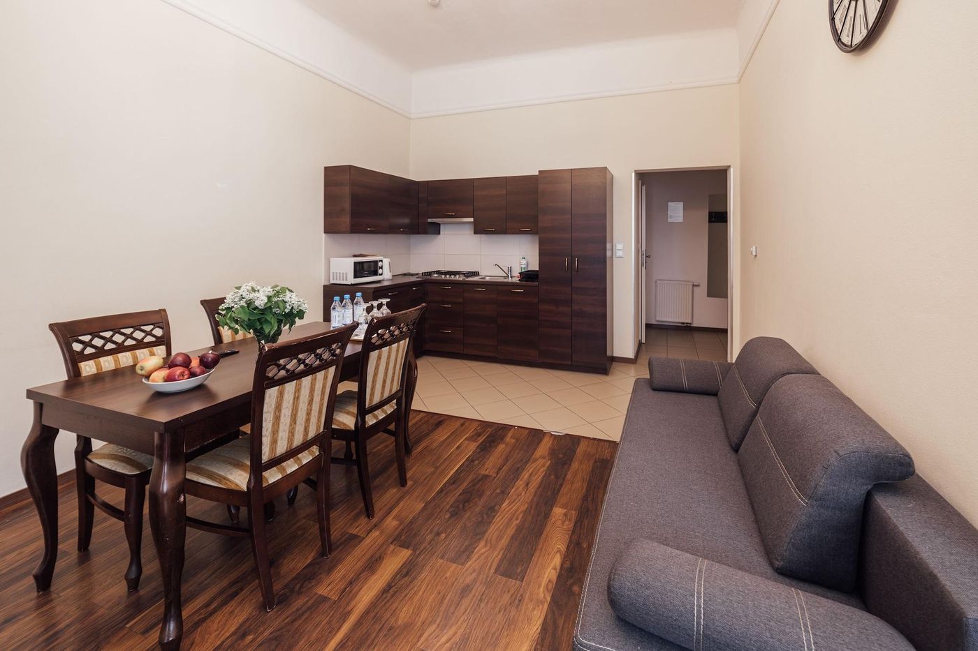 APARTMENTS-BONEROWSKA-5-Room-21