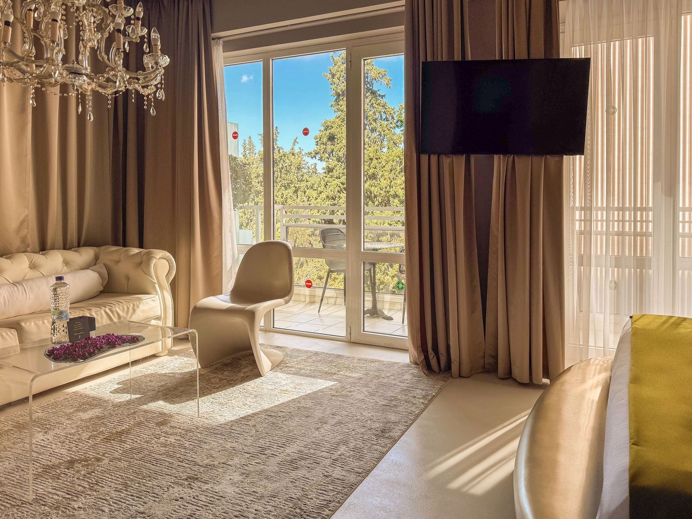 St--George-Lycabettus-Room-42