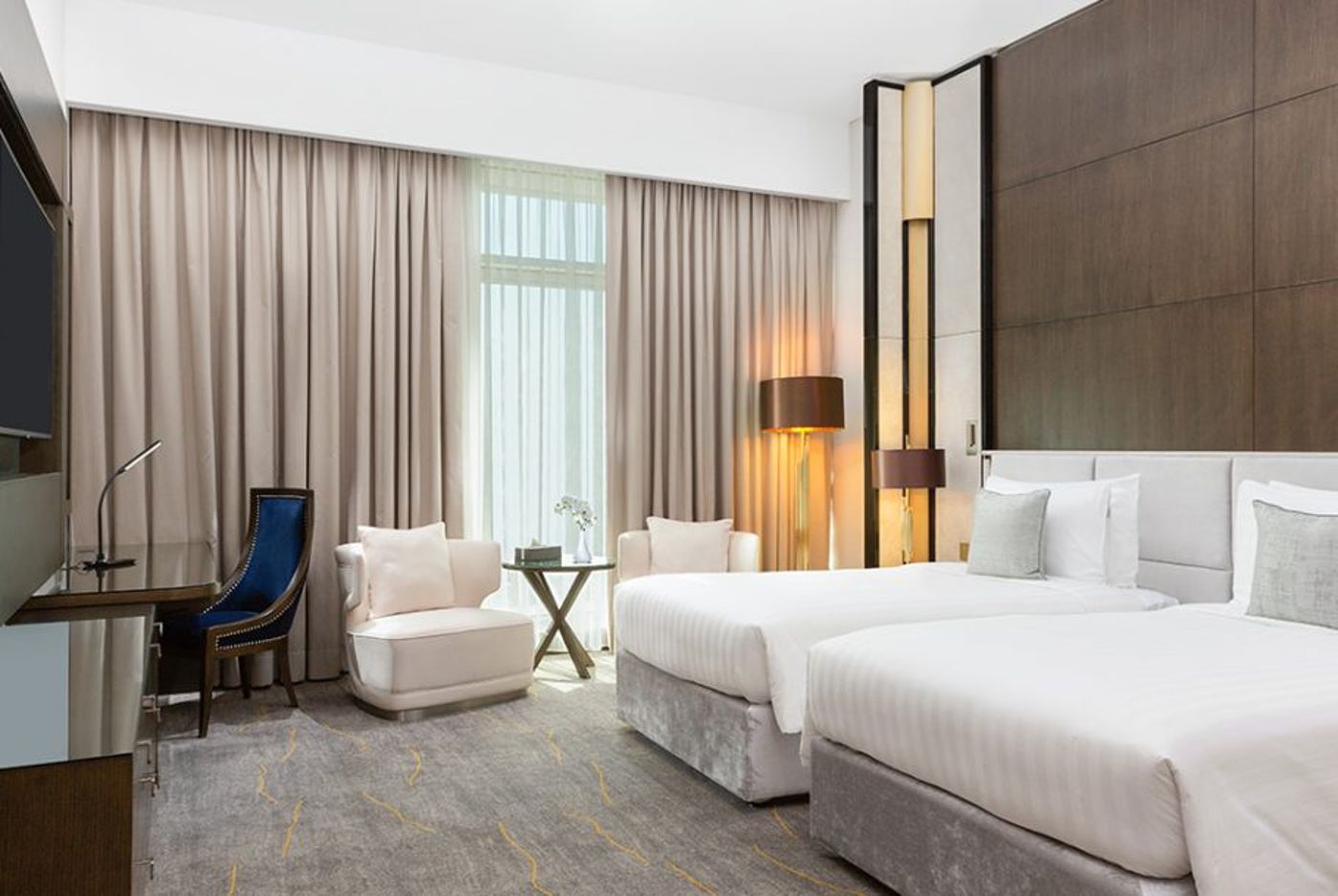 dusitD2 Salwa Doha 02.02